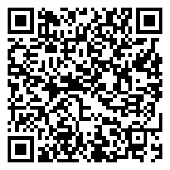 QR code 34130359300000