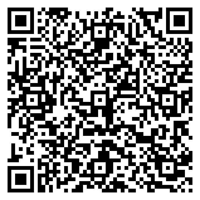 QR code 14099215400000