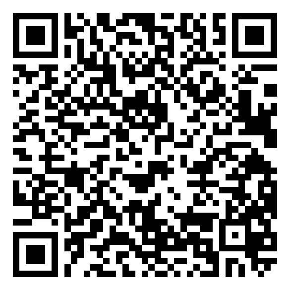 QR code 33051837100000