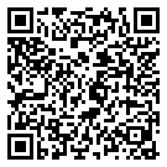 QR code 37095310100000
