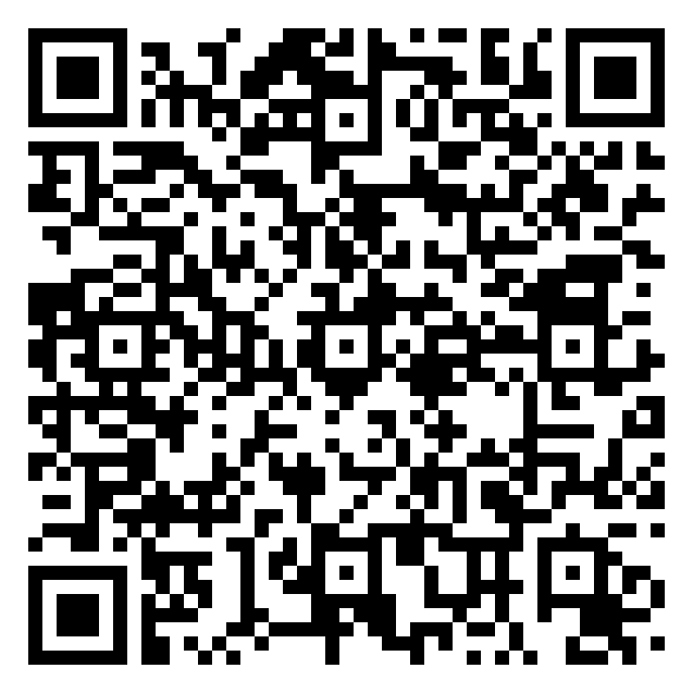 QR code 02072941200000