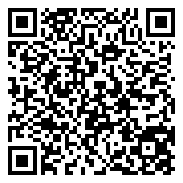 QR code 36435178900000