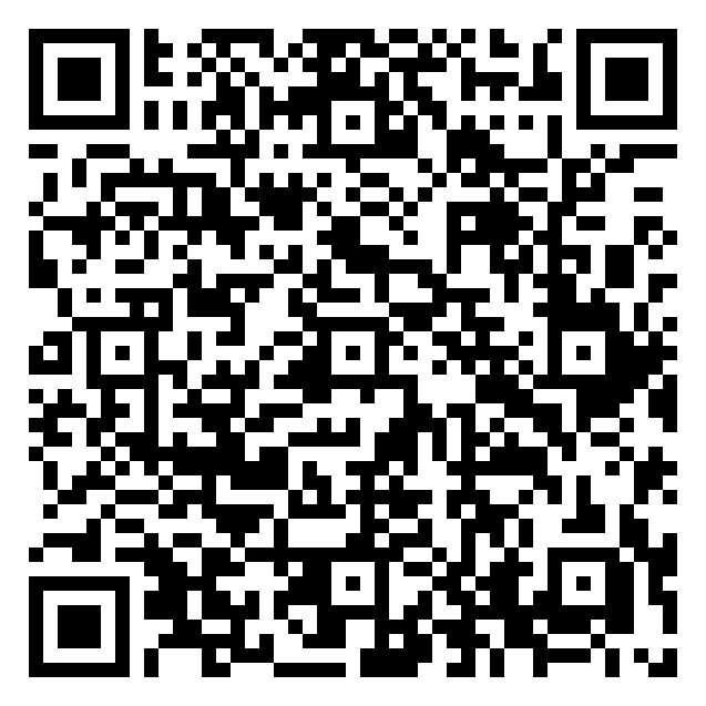 QR code 38559761400000