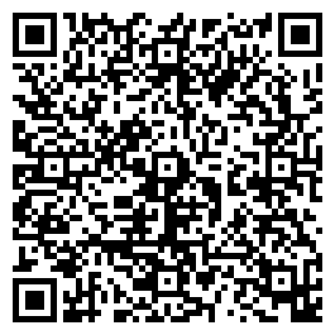 QR code 52954058600000