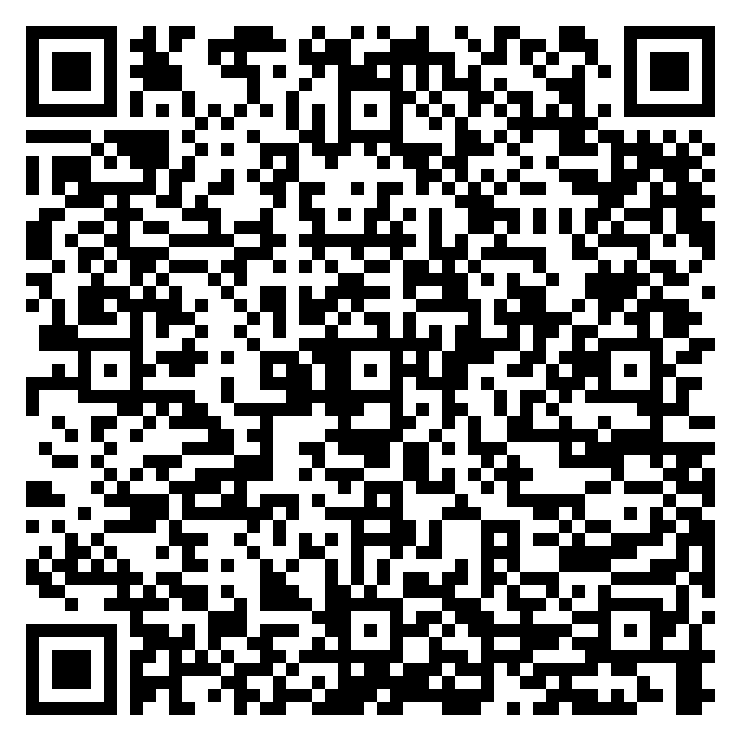 QR code 93056806000000