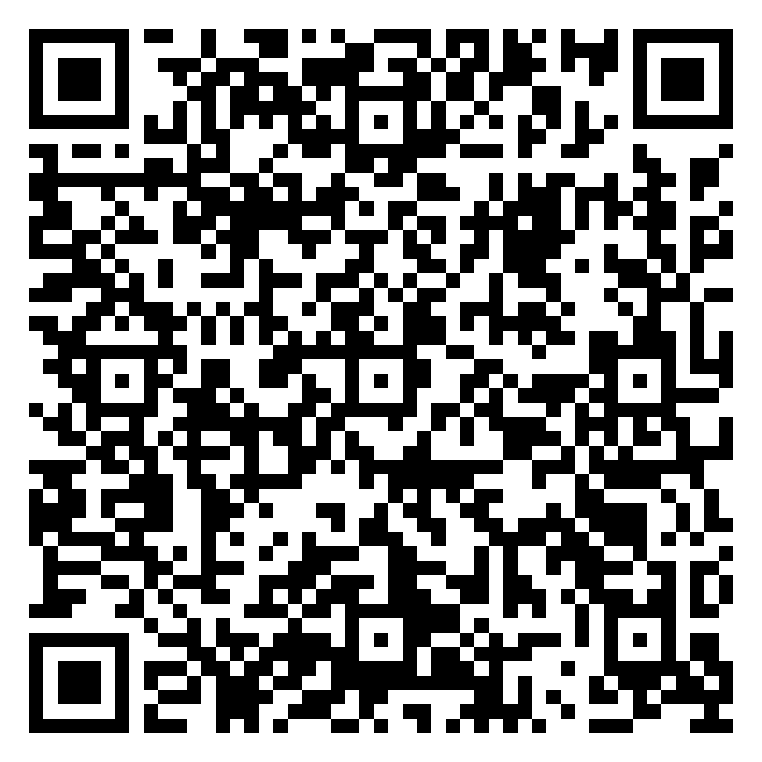 QR code 52387664100000