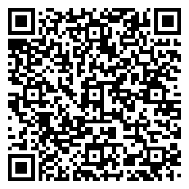 QR code 52044340400000
