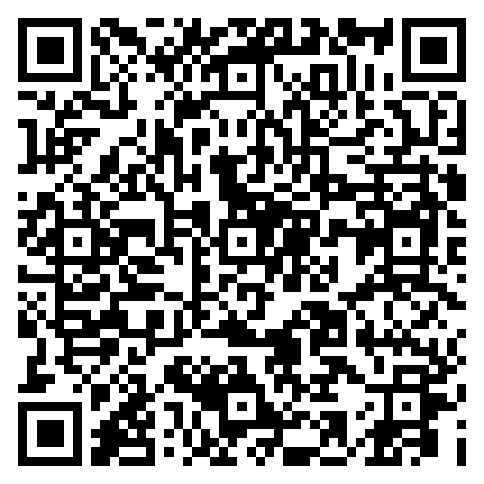QR code 31111014000000