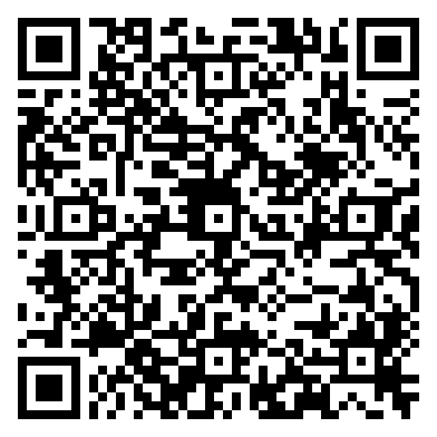 QR code 01154483000000