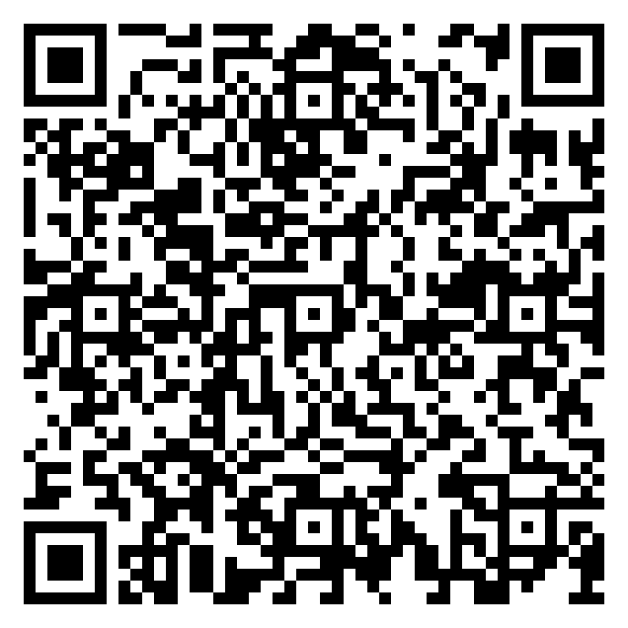 QR code 52750051300000