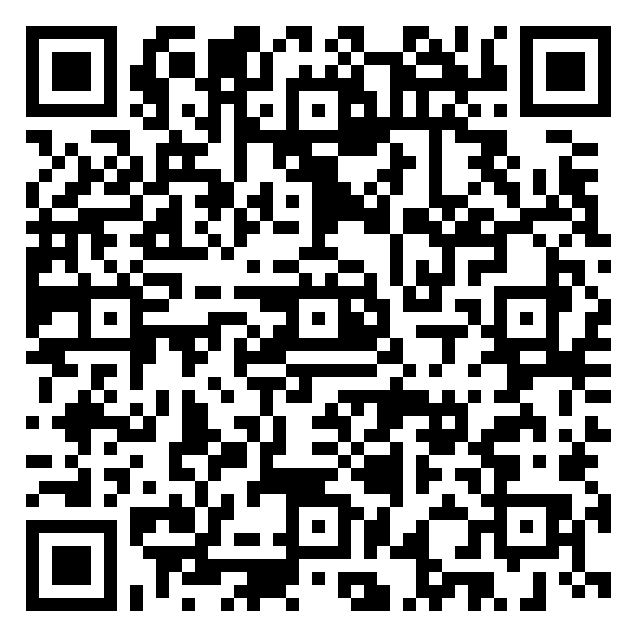 QR code 54162336300000