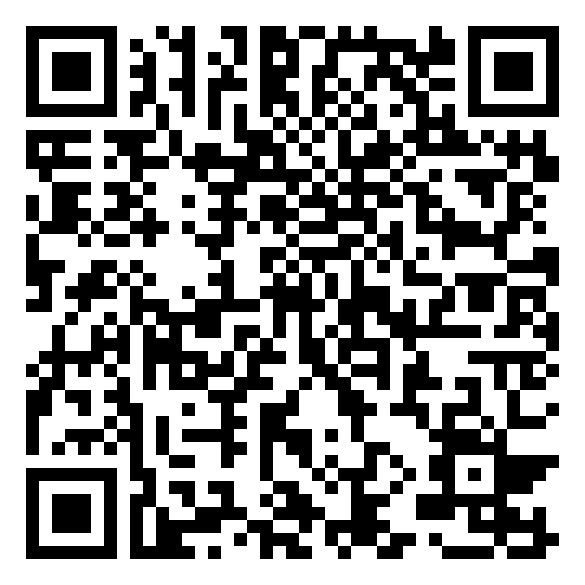 QR code 36951308000000
