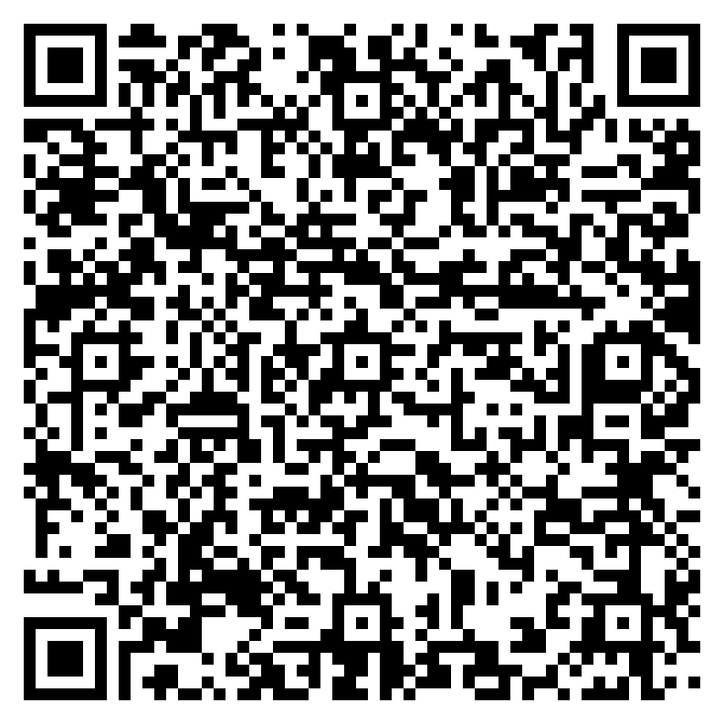 QR code 52615621000000