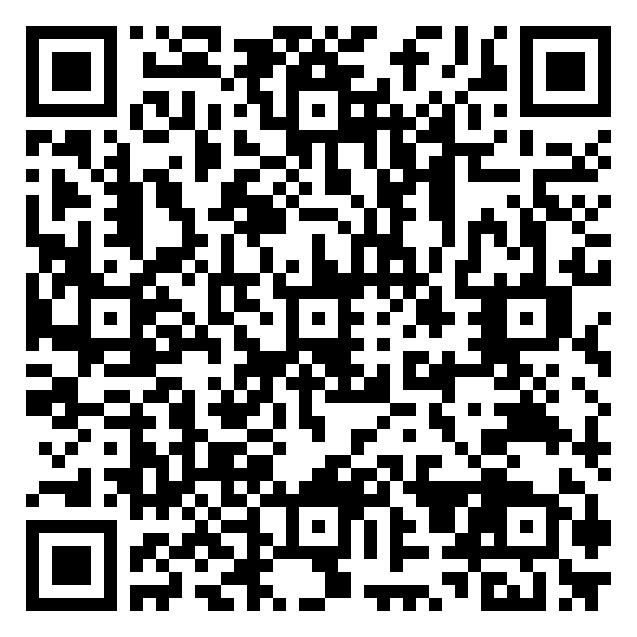 GABIK Katarzyna Bąk QR code QR code 38514222700000
