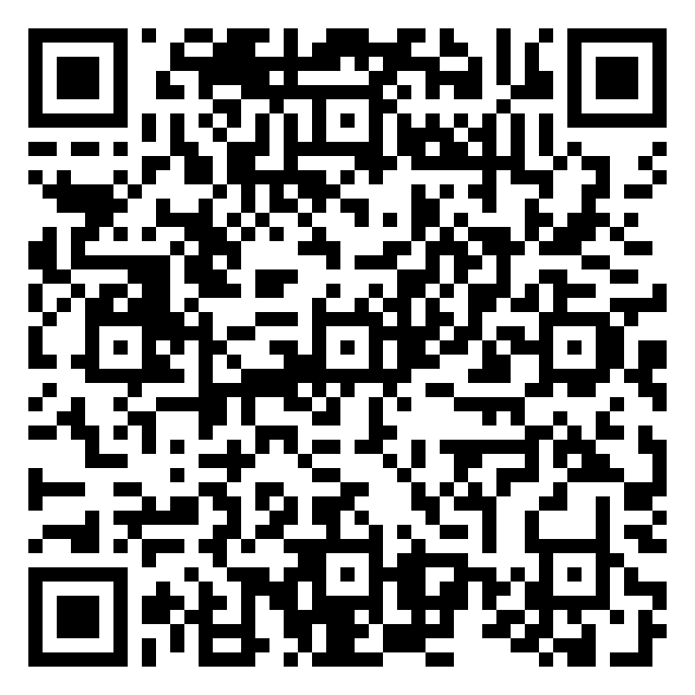 QR code 47162207600000