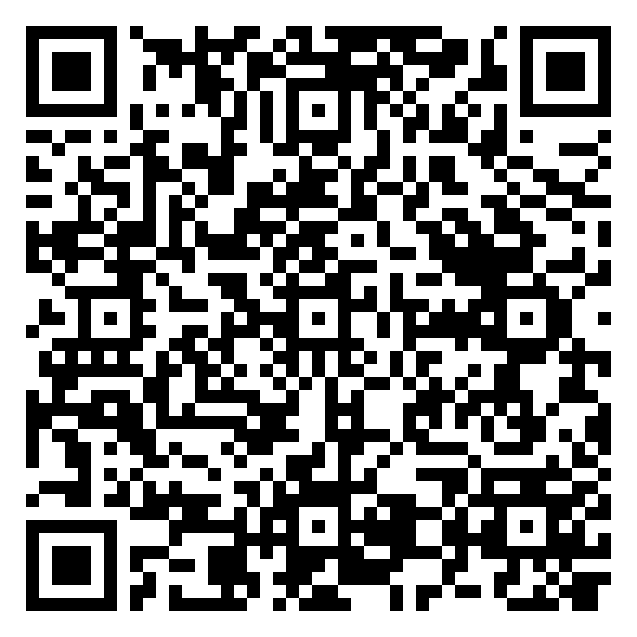 QR code 36493890000000