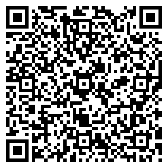 QR code 36567178600000