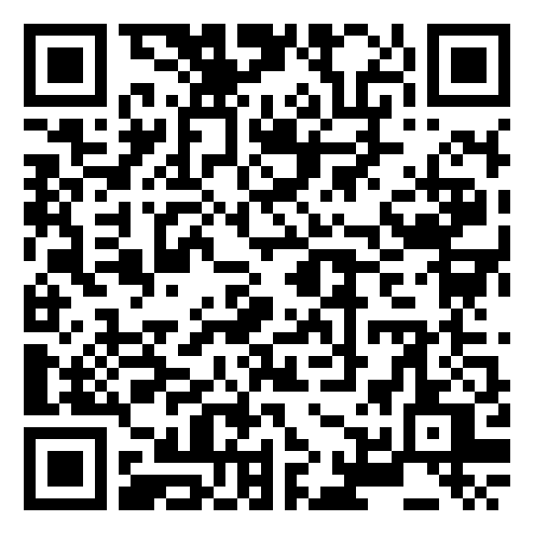 QR code 38916946000000