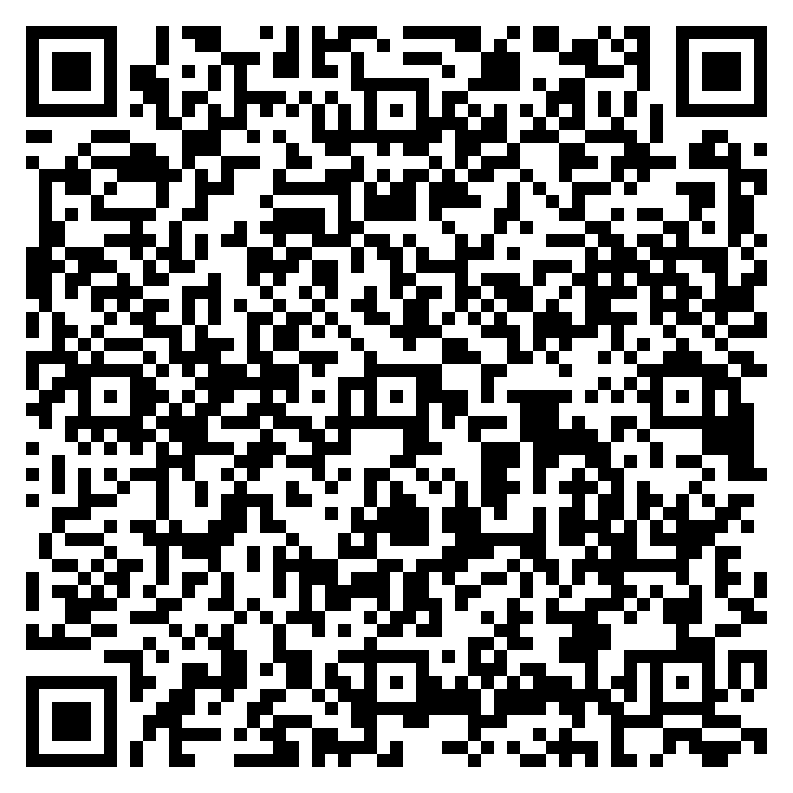 QR code 83042829600000