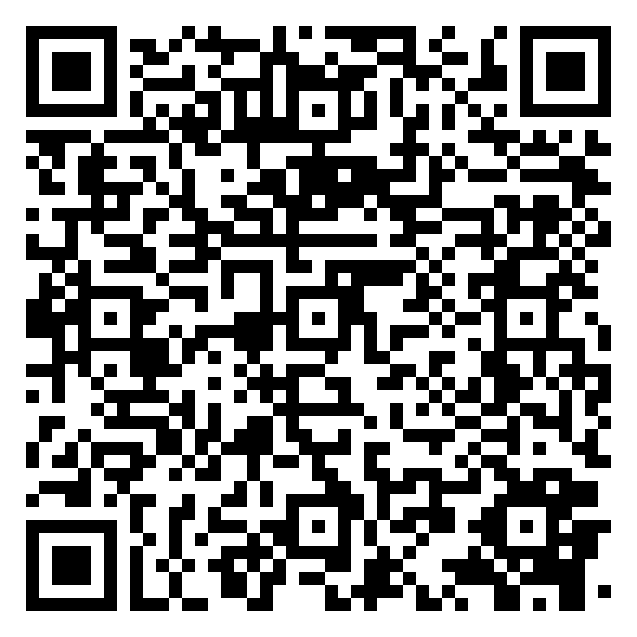 QR code 52666831100000