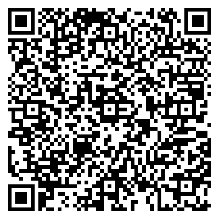 QR code 10105260000000