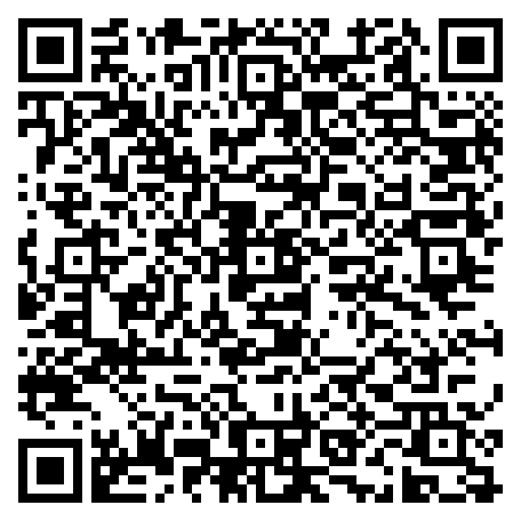 QR code 14745434200000