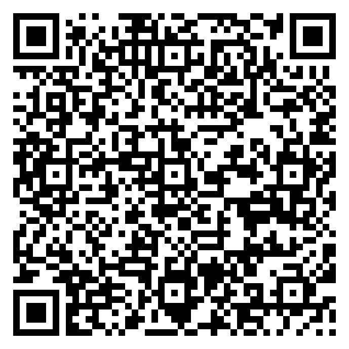 QR code 52786089000000