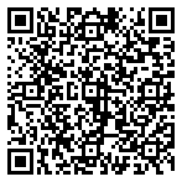 QR code 38074966300000