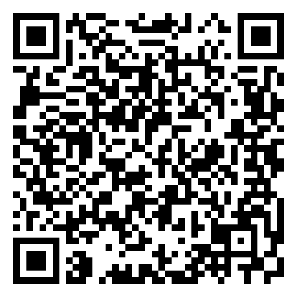 QR code 36506377900000