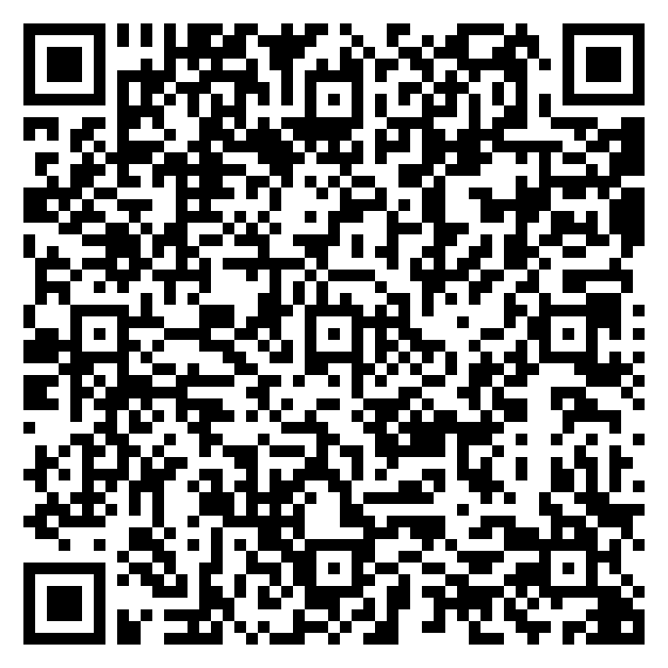 QR code 52248563100000