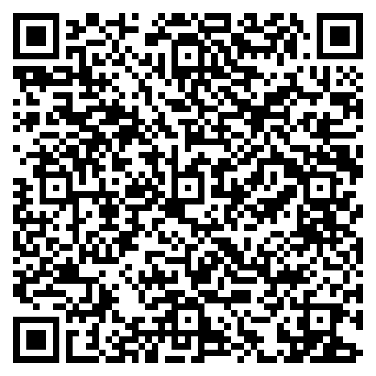 QR code 05004484300000