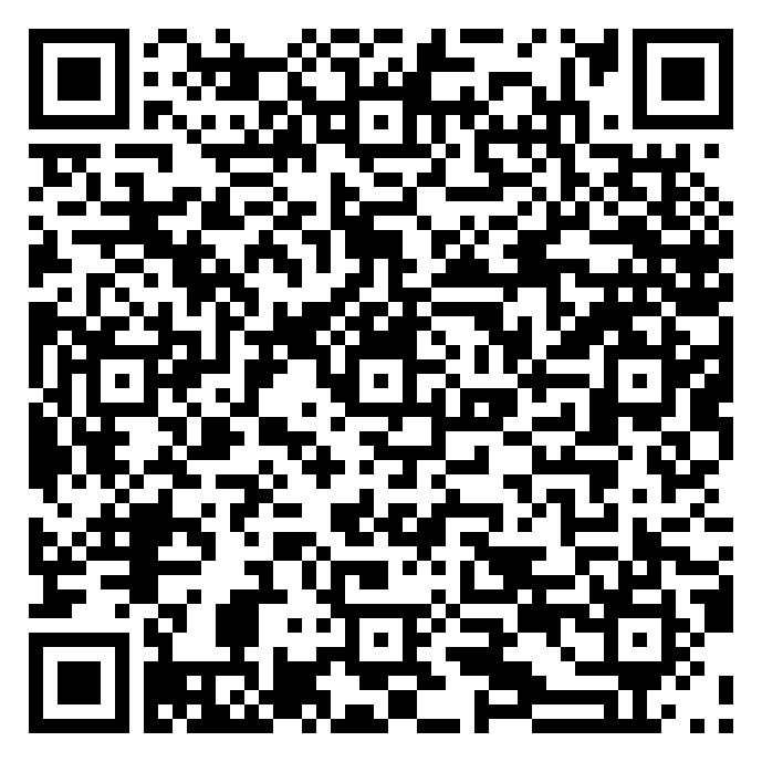 QR code 39015110700000