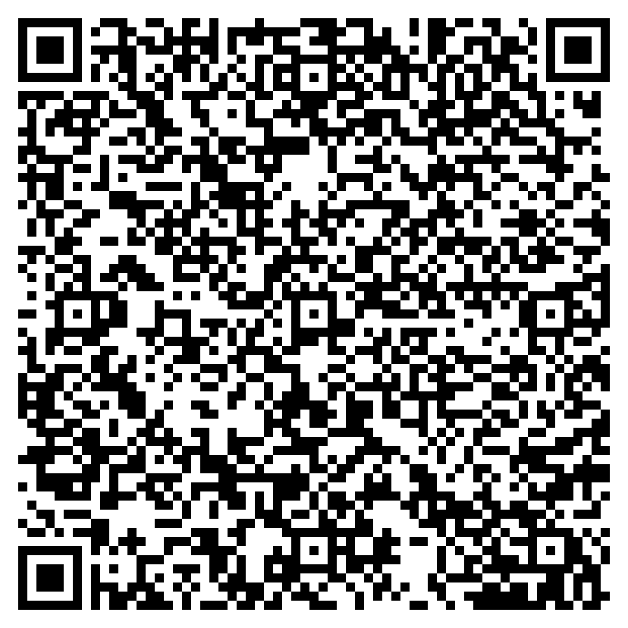QR code 29013453700000
