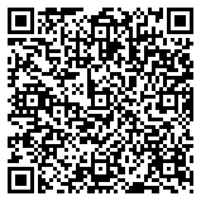QR code 93012528500000