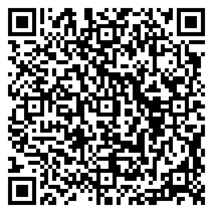 QR code 09236089900000