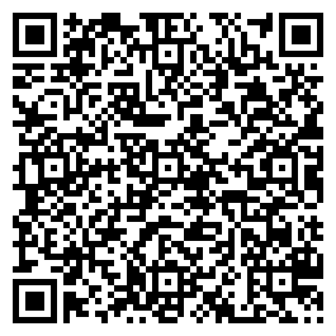 QR code 47146030800000