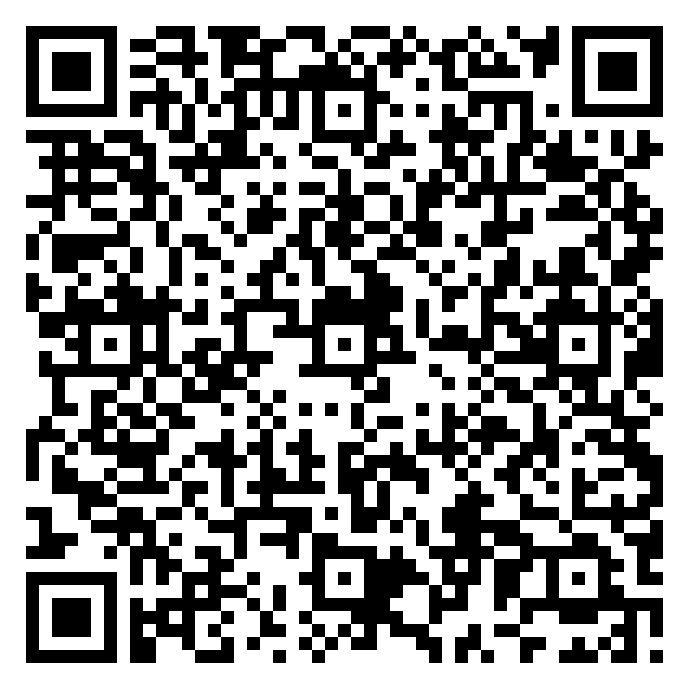 QR code 54342249100000
