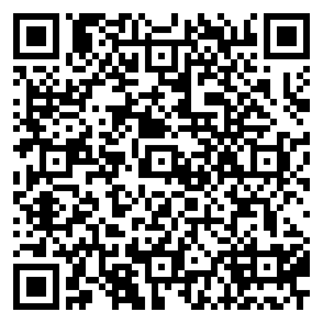 Gabinet Asia Joanna Kowalska QR code QR code 01130149200000