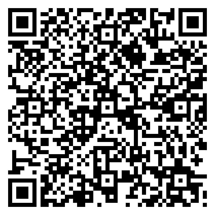 QR code 26015485900000