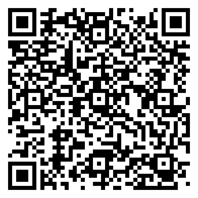 QR code 19110320000000