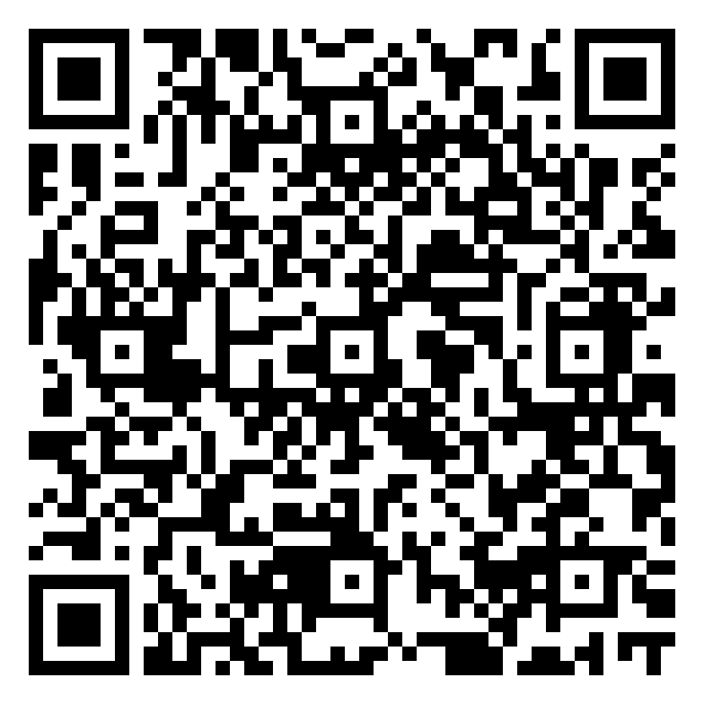 QR code 52627468700000
