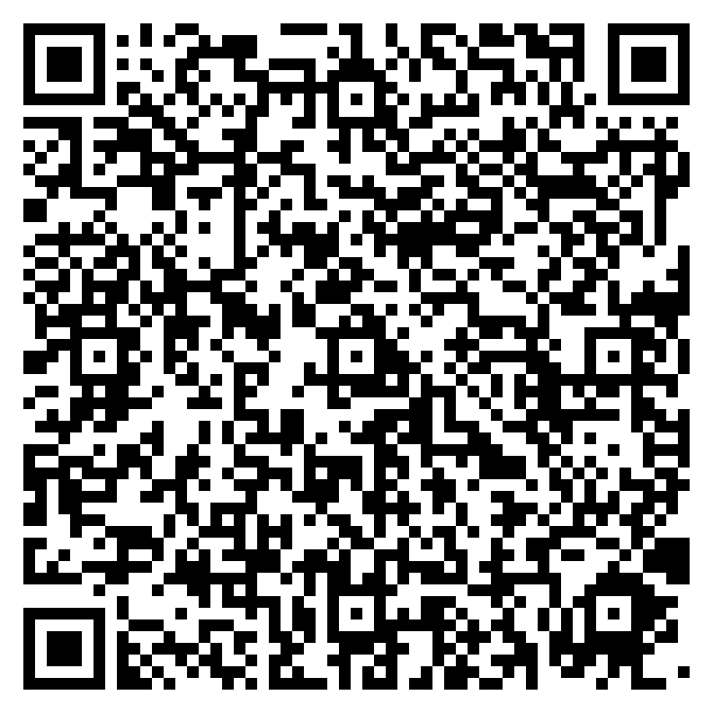 QR code 24128092600000
