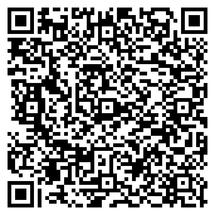 QR code 02019205300000
