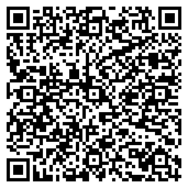 QR code 06058923300000