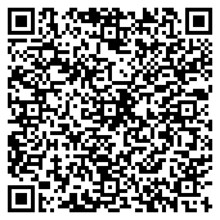 QR code 52136746700000