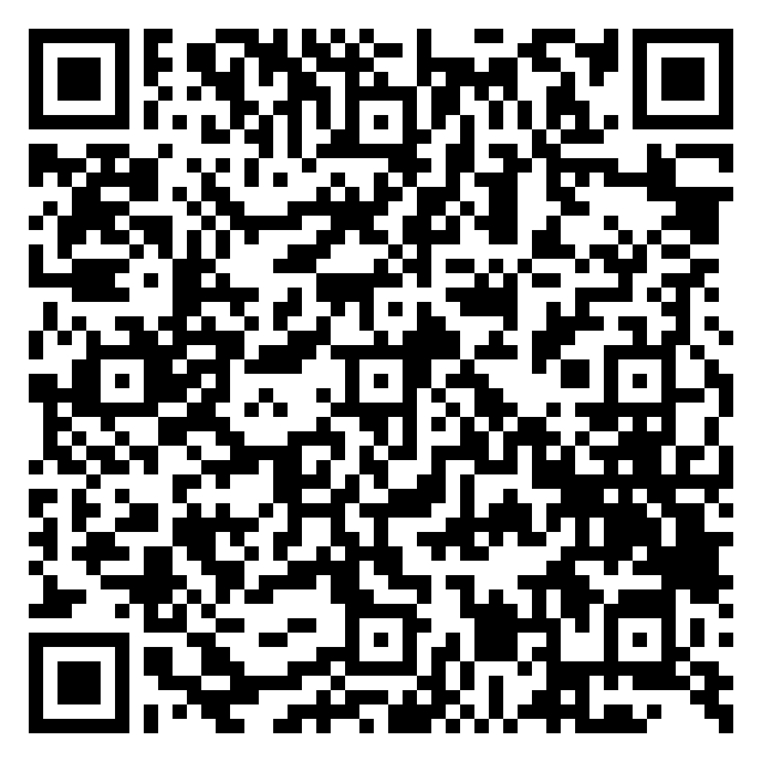 QR code 47105156700000