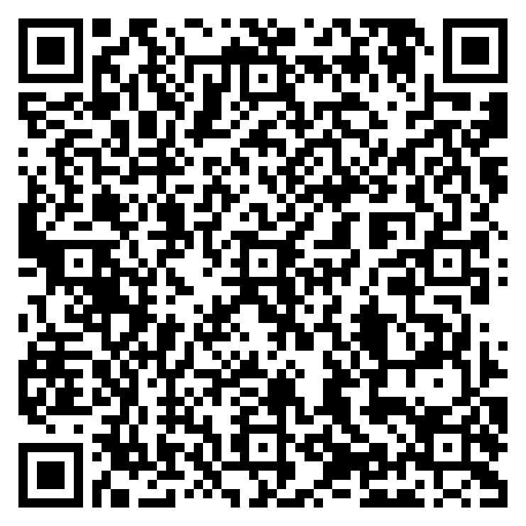 QR code 38290449300000