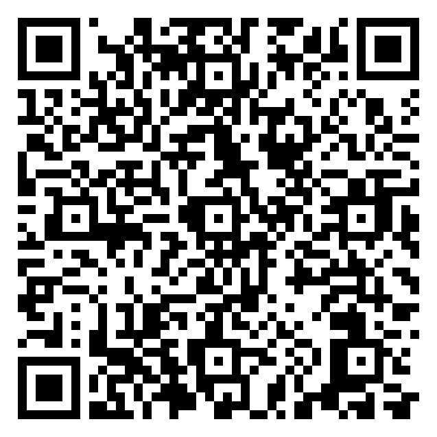 QR code 49005149500000