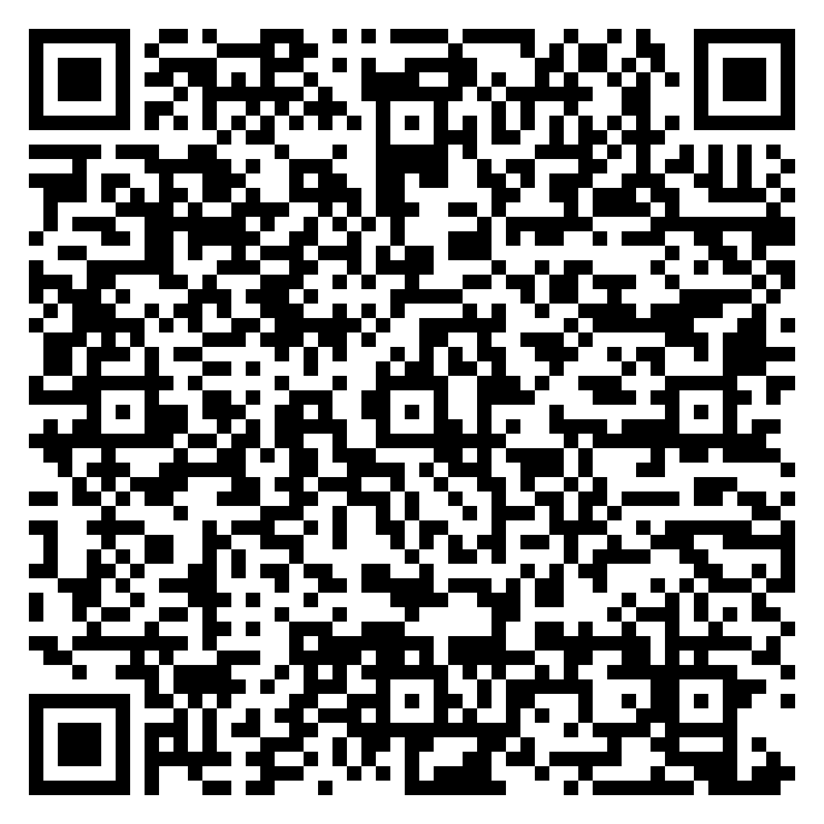 QR code 19025386000000