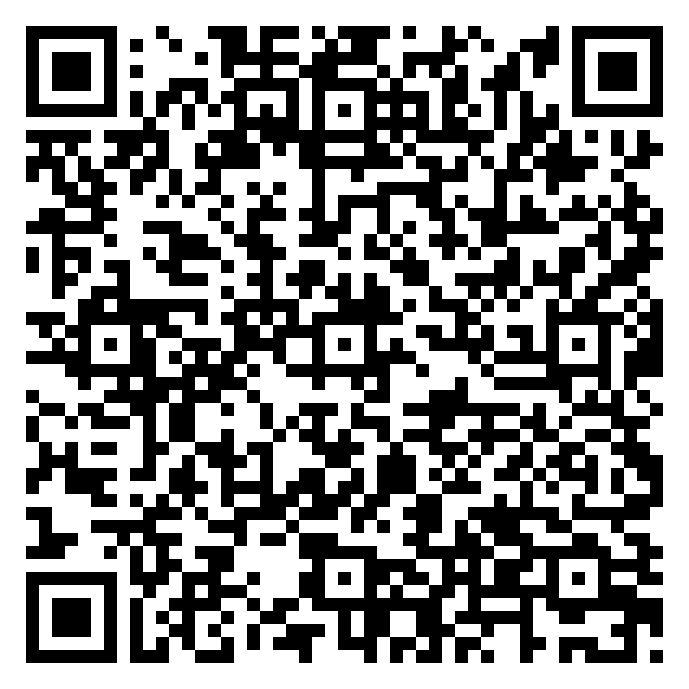 QR code 87041648000000